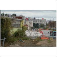 2023-11-03 -T1- 34.jpg